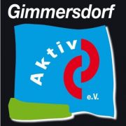 (c) Gimmersdorf-aktiv.de